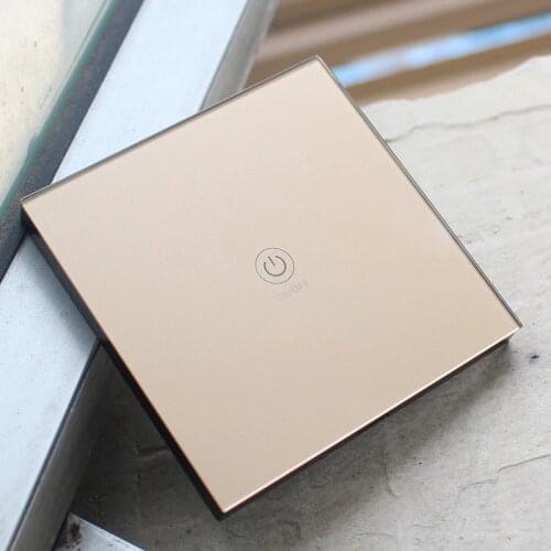 KTNNKG Smart Electronics