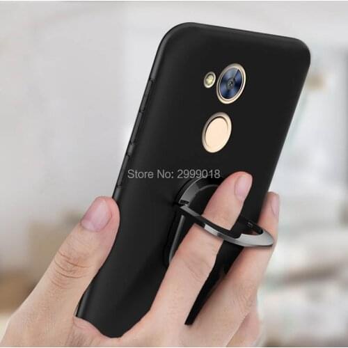 Чехлы для телефонов Sony Xperia XA2 Mmsoso China At AliExpress