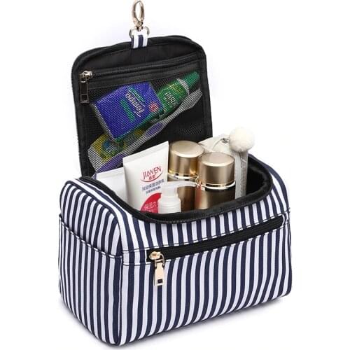 Косметички-органайзеры Moore Carden China At AliExpress