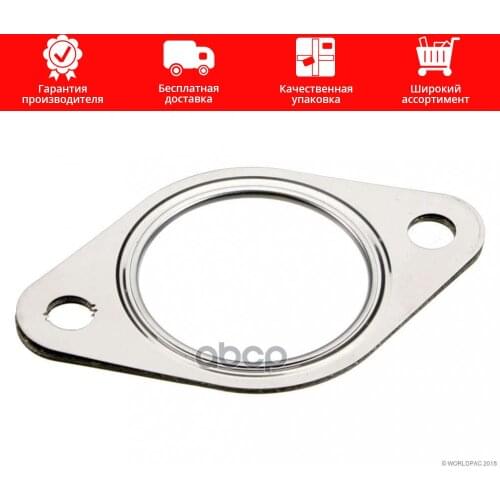 Узлы и агрегаты автомобилей Parts-Mall China At AliExpress