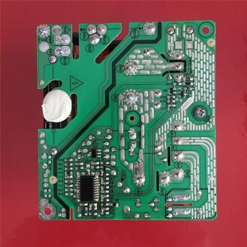 Frequency Conversion Motherboard High Voltage Board for Midea Inverter Microwave Oven X3-233A MD-MET1500-H5 Motherboard