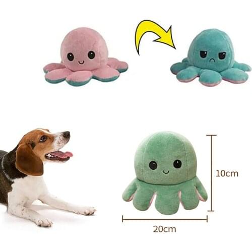 Dropshipping 2021 Best Selling Products Stuffed Dog Toys for Small Puppy Big Dog Chew Pet Play Toy Dog Accessories Supplies