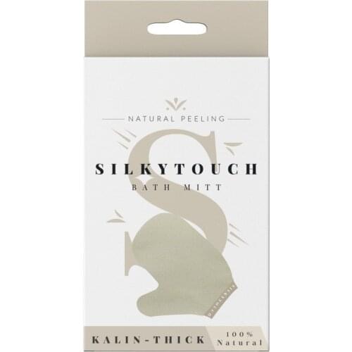 Silky Touch Body Care Products