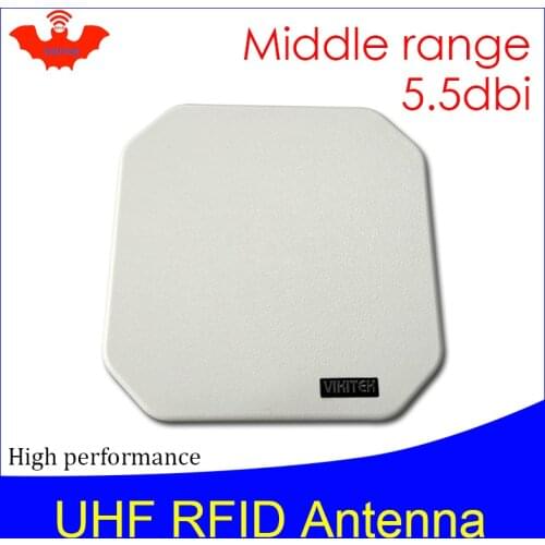 Автомобильные антенны VIKITEK China At AliExpress