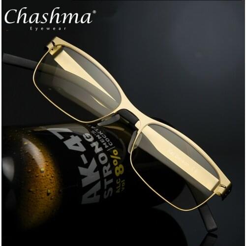 High quality Steel Titanium Reading Glasses men Blue Light Proof Presbyopic Glasses women hyperopia glasses gafas de lectura