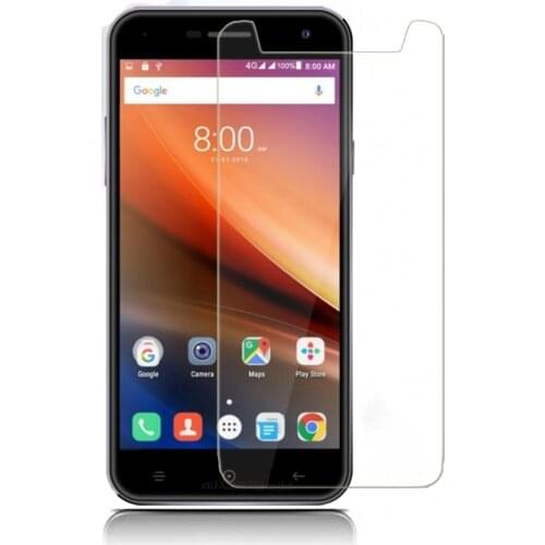 Protective Film Explosion-proof Phone Films For Haier G55 L56 L55 l53 L52 I701 L50 G21 G50 G8 Screen Protector Tempered Glass