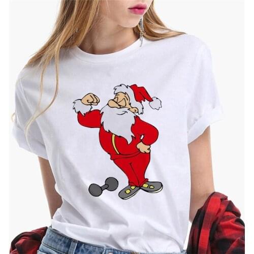 Women's T-shirts With Print WaterFlow China