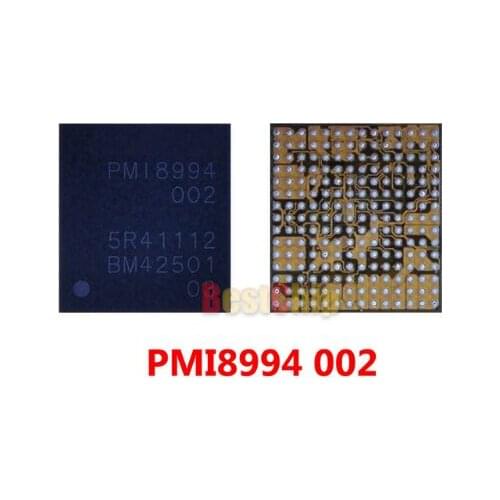Free shipping 5pcs/lot PMI8994 8994 002 new