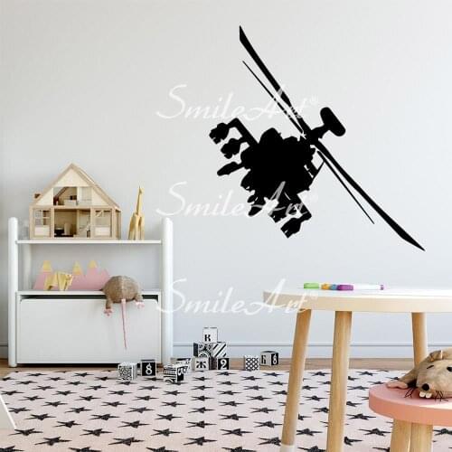 Free shipping Vinyl Self Adhesive Wallpaper For Living Room Kids Room Mural Custom