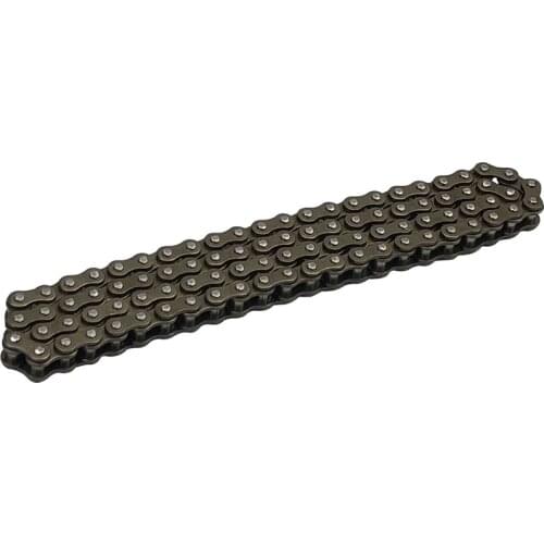 Cam Timing Chain for Honda CRF100F XL100S XR100 XR100R Engine Time Cam Chain Engine Camshaft Chain