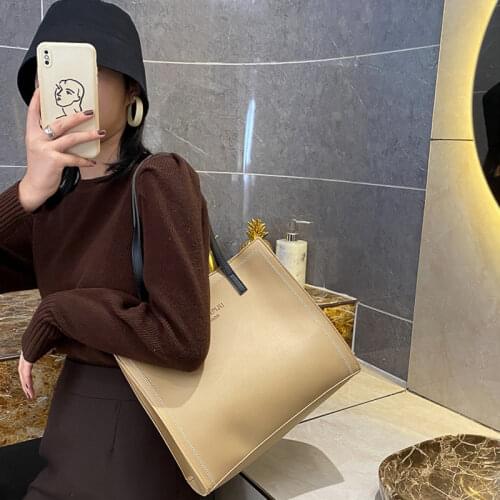 Женские сумки для ноутбуков DRANECY China At AliExpress