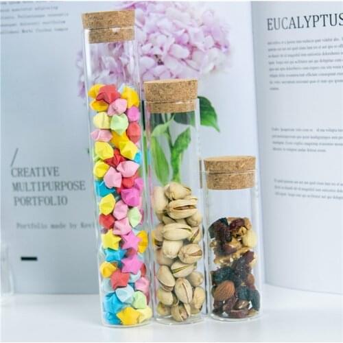 Goinhot Interior Decor Items