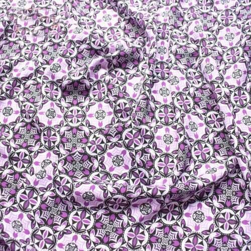 Модные летние платья HLQON China At AliExpress