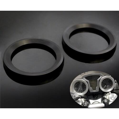 Motorcycle Tachometer Speedometer Ring Cover For BMW R Nine T R 9t 2014-2016 Motorcycle ring accessories