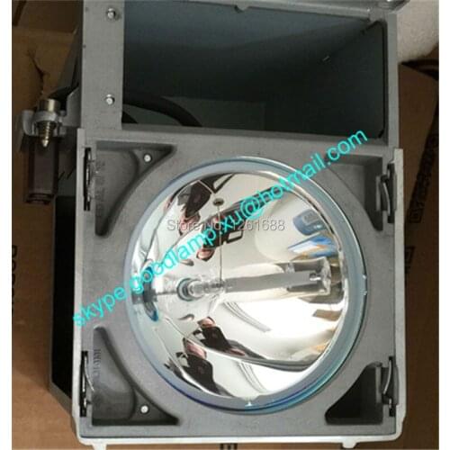 NEW original PSI-2848-12 Lamp for BARCO MP50 OVERVIEW MP50 OVERVIEW cPG67