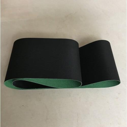 Brand new Belt A080862/A080862-01 for Noritsu QSS 3302 minilabs