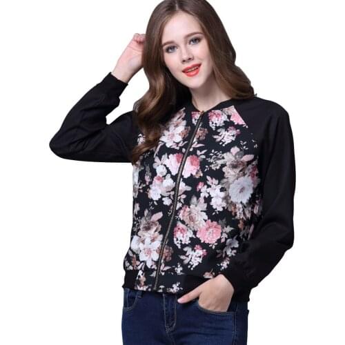 Женские зимние куртки PANEY QUIN China At AliExpress