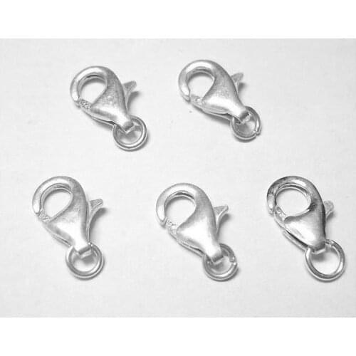 PATICO Jewelry Findings And Components