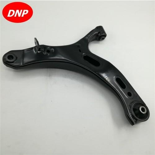 DNP Front Lower Control Arm Fits For Subaru Legacy 20219AJ000 20202AJ010