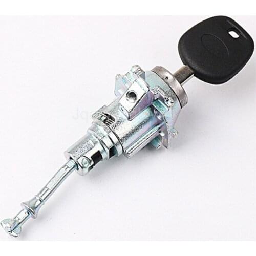 Automobile anti-theft auto lock left door lock FOR toyota corolla 2015
