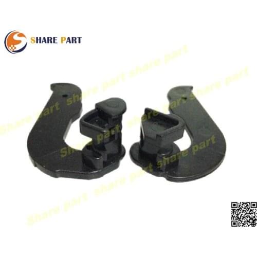 Lever Fuser Holding For hp 1020 1010 1015 1018 RC1-2069-000 RC1-2070