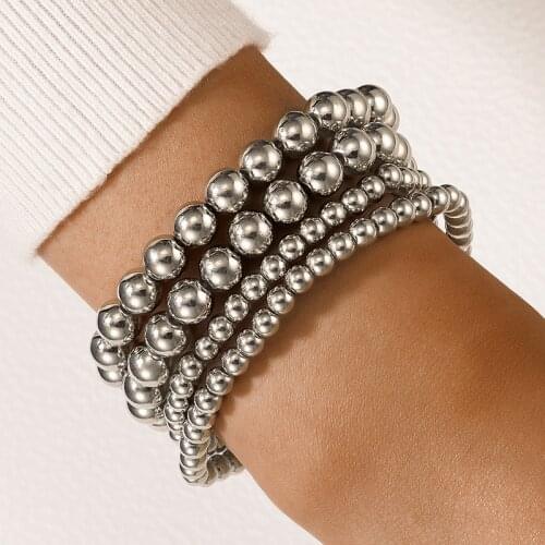 Большие браслеты Tocona China At AliExpress