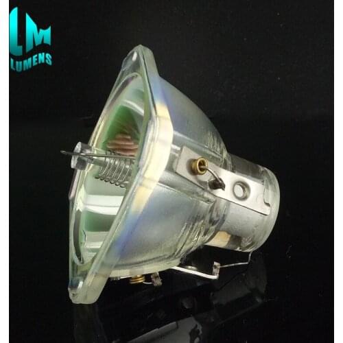 High quality LT30LP 50029555 for NEC LT25 LT25G LT30 LT30G compatible projector lamp