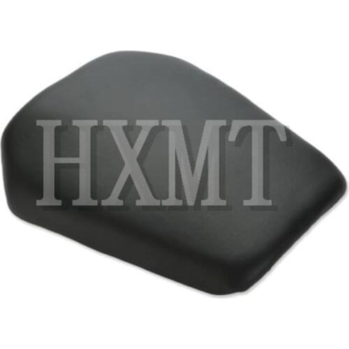 Rear Cover Solo Seat Cowl Rear For Honda CBR 1000 RR 2008 2009 2010 2011 2012 2013 2014 2015 2016 CBR1000RR CBR1000RR CBR1000