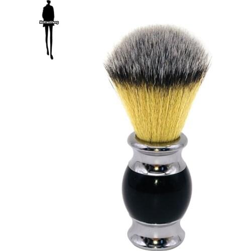 ZISIZ Eyebrow & Eyelash Tools