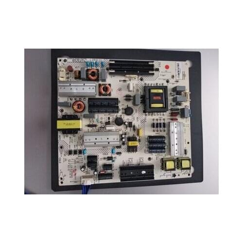 34013161 35020804KIP+L195E02C2-01