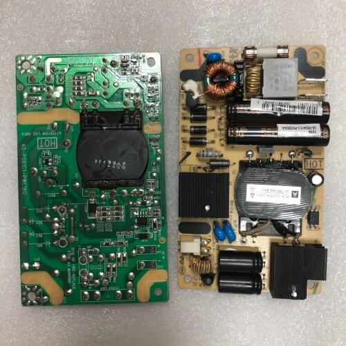 40-P061C1-PWE1XG 08-PE041C1-PW200AA 12V spot