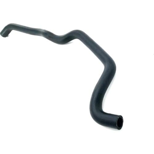 64216955921 Coolant hose Inlet line Radiator hose for b-m-w 2006 X5 E70 X5 4.8i X5