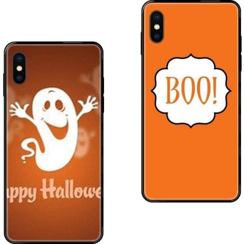 For Xiaomi Mi Note A1 A2 A3 5 5s 6 8 9 10 SE Lite Pro Ultra Minimalist Boo Worlds Nicest Black Soft TPU Case Protective