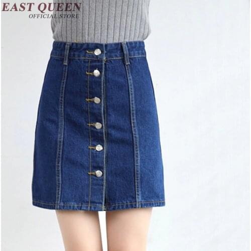 Женские юбки шорты EASTQUEEN China At AliExpress