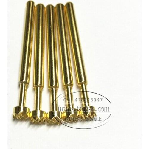 European Regulatory UB Test Probe UB169-H / A / E / G Series P169-H / A Test Probe