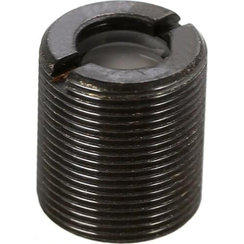 1pc 3 Layers Coated Glass Lens Mayitr Collimating Coated Glass Focusing Lens For 405nm Violet/Blue Laser Diode