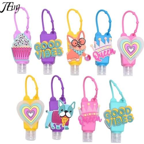 Многофункциональные чехлы GCDHome China At AliExpress