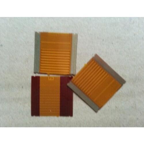 Flex cable FPC connect CCD and mainboard for Nikon D7000 Camera Replacement Unit Repair Parts