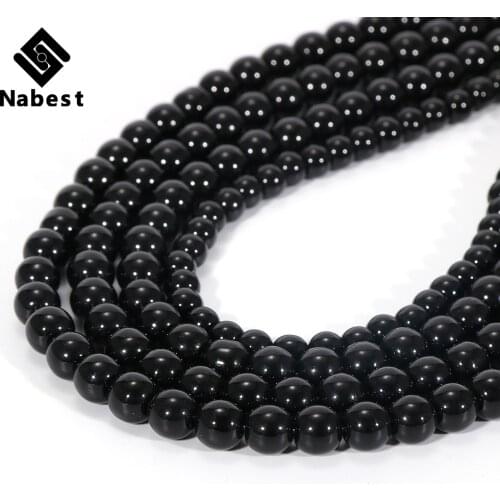 Бисер Nabest China At AliExpress