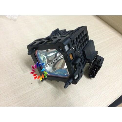 New compatible Projection tv Lamp XL-5200 / UHP120W for KDS-50A2000 / KDS-50A2020 / KDS-50A3000 / KDS-55A2000
