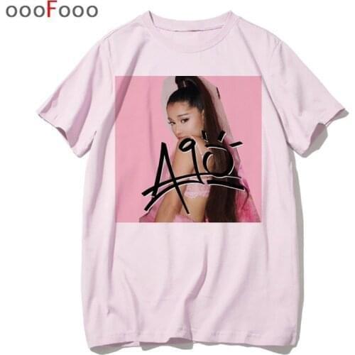Ooofooo Women's Short T-shirts