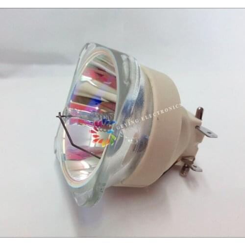 ET-LAV100 Original Projector Lamp Bulb UHP245/170W For Pana sonic PT-VX400U / PT-VX41 / PT-VW330E / PT-VX400EA