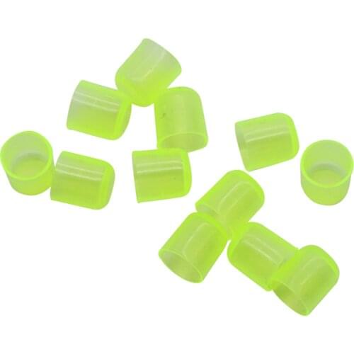 Beekeeping Bee Queen Cell Apiculture Tools Queen Rearing System for Beekeepers Bee Hive Tools 1000 Pcs