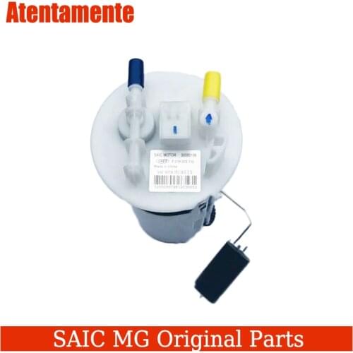 Suitable for Roewe 550 350 RX5 I5 MG5 6GT new MG3 gasoline pump assembly with pump core fuel tank fuel pump