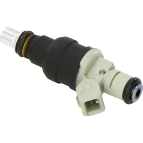 Genuine Injection Valve 0280150813 0 280 150 813 For CHRYSLER 2.2L 2.5L TURBO II III Fuel Injector