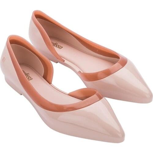 QYD CGOQ Women's Shoes