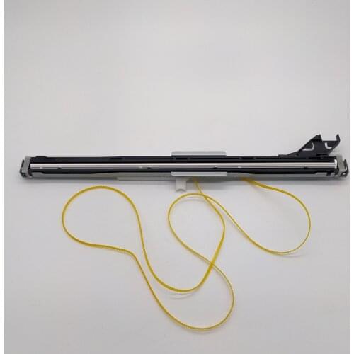 Scanning head for Epson WF-7610 WF-7111 WF-7621 WF-7110 WF-7100 WF-7620