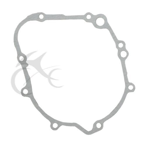 Motorcycle Stator ALT MAG Cover Gasket For Suzuki GSX-R 600 GSXR600 2006-2019 2018 2017