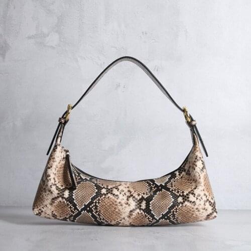 Tiding Women's Shoulder Bags