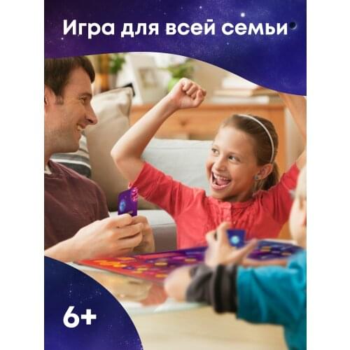 WOKKA LOKKA Puzzles & Puzzles
